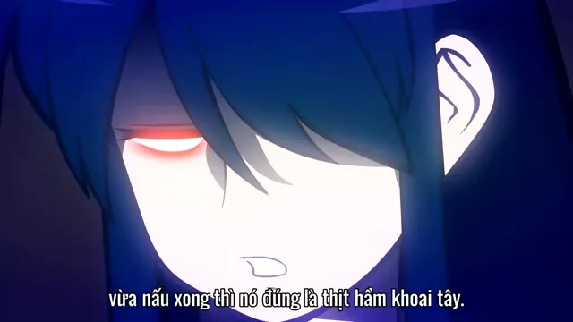 Hình ảnh trong phim Mau Đưa Anh Tôi Đi Giùm Cái trên TVHay Hình ảnh trong phim Mau Đưa Anh Tôi Đi Giùm Cái trên TVHay