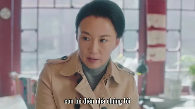 Xem phim Xưa Có Ngói Lưu Ly Vietsub HD tại TVHay Xem phim Xưa Có Ngói Lưu Ly Vietsub HD tại TVHay
