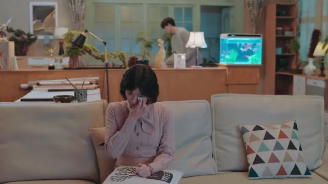 Xưa Có Ngói Lưu Ly 2022 Vietsub HD - TVHay Xưa Có Ngói Lưu Ly 2022 Vietsub HD - TVHay