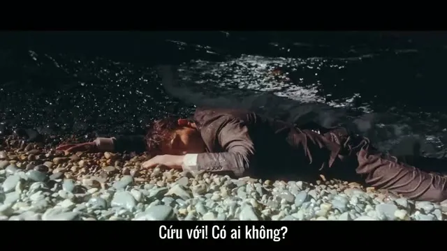 Hình ảnh trong phim Quân Vương Bất Diệt trên TVHay Hình ảnh trong phim Quân Vương Bất Diệt trên TVHay