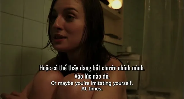 Gạ Tình 2011 Vietsub HD - TVHay Gạ Tình 2011 Vietsub HD - TVHay