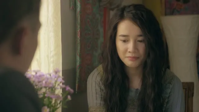 Xem phim Yêu Đi Đừng Sợ Vietsub HD tại TVHay Xem phim Yêu Đi Đừng Sợ Vietsub HD tại TVHay
