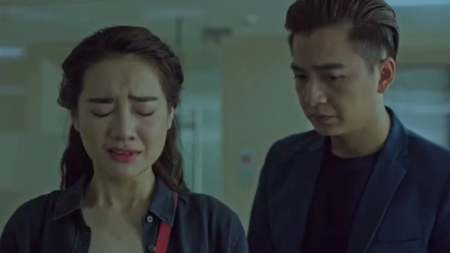 Hình ảnh trong phim Yêu Đi Đừng Sợ trên TVHay Hình ảnh trong phim Yêu Đi Đừng Sợ trên TVHay