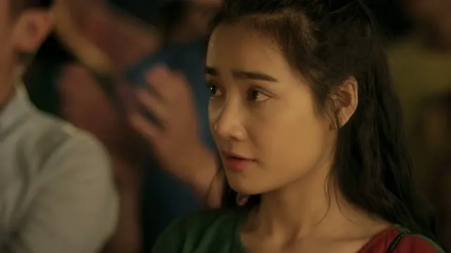 Yêu Đi Đừng Sợ 2017 Vietsub HD - TVHay Yêu Đi Đừng Sợ 2017 Vietsub HD - TVHay
