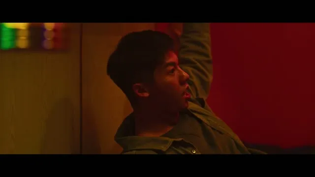 Xem phim Phân Khu Chính Cảng Vietsub HD tại TVHay Xem phim Phân Khu Chính Cảng Vietsub HD tại TVHay