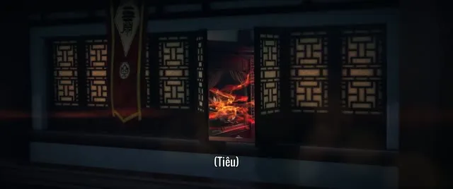 Xem phim Đấu Phá Thương Khung Bản Đặc Biệt 4 (Duyên Khởi) Vietsub HD tại TVHay Xem phim Đấu Phá Thương Khung Bản Đặc Biệt 4 (Duyên Khởi) Vietsub HD tại TVHay