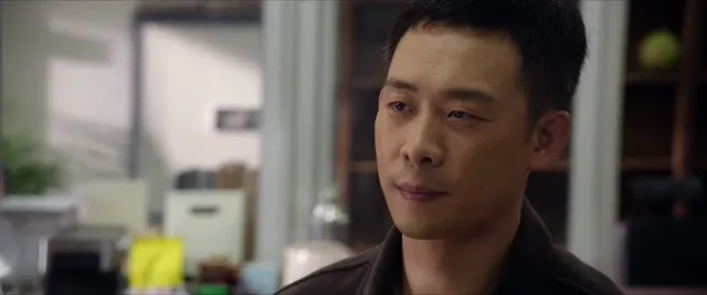 Phòng Kiểm Sát Viên Số 9 2024 Vietsub HD - TVHay Phòng Kiểm Sát Viên Số 9 2024 Vietsub HD - TVHay