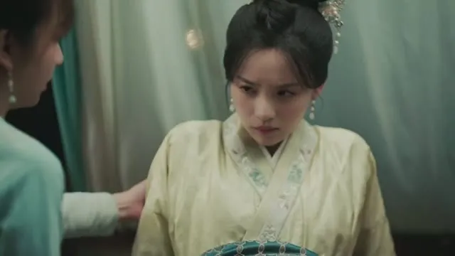 Xem phim Hầu Phủ Phu Nhân Không Dễ Làm Vietsub HD tại TVHay Xem phim Hầu Phủ Phu Nhân Không Dễ Làm Vietsub HD tại TVHay