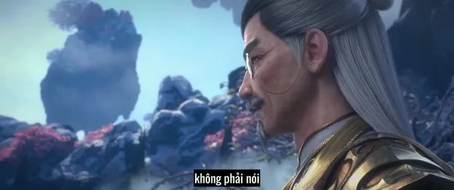 Xem phim Đấu Phá Thương Khung Bản Đặc Biệt 3 (Hẹn Ước Ba Năm) Vietsub HD tại TVHay Xem phim Đấu Phá Thương Khung Bản Đặc Biệt 3 (Hẹn Ước Ba Năm) Vietsub HD tại TVHay