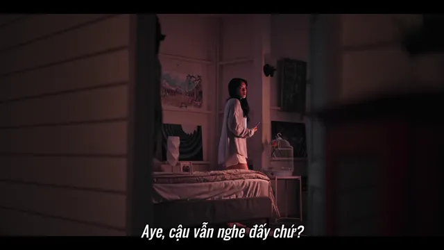 Xem phim Thứ Ba Kinh Hoàng Chuyện Rùng Rợn Vietsub HD tại TVHay Xem phim Thứ Ba Kinh Hoàng Chuyện Rùng Rợn Vietsub HD tại TVHay