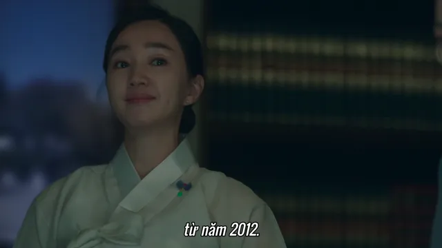 Hình ảnh Thành Phố Nhân Tạo tập 13 trên TVHay Hình ảnh Thành Phố Nhân Tạo tập 13 trên TVHay