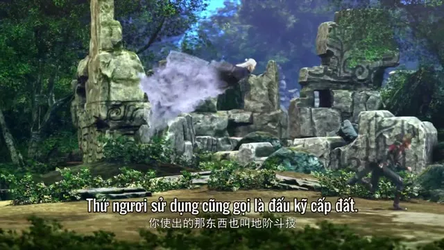 Xem phim Đấu Phá Thương Khung Bản Đặc Biệt 1 (Định Mệnh) Vietsub HD tại TVHay Xem phim Đấu Phá Thương Khung Bản Đặc Biệt 1 (Định Mệnh) Vietsub HD tại TVHay