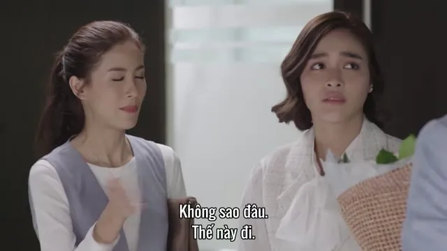 Xem phim Kỳ Tích Tình Yêu Vietsub HD tại TVHay Xem phim Kỳ Tích Tình Yêu Vietsub HD tại TVHay