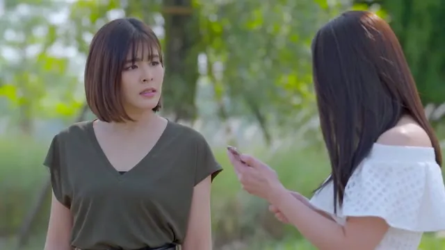 Hình ảnh trong phim Oán Nghiệt Nàng Vũ Ưu trên TVHay Hình ảnh trong phim Oán Nghiệt Nàng Vũ Ưu trên TVHay