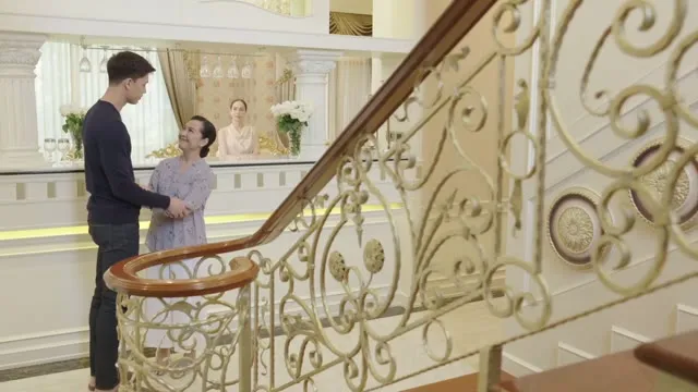 Nabi, Tôi Sẽ Không Yêu Em 2021 Vietsub HD - TVHay Nabi, Tôi Sẽ Không Yêu Em 2021 Vietsub HD - TVHay