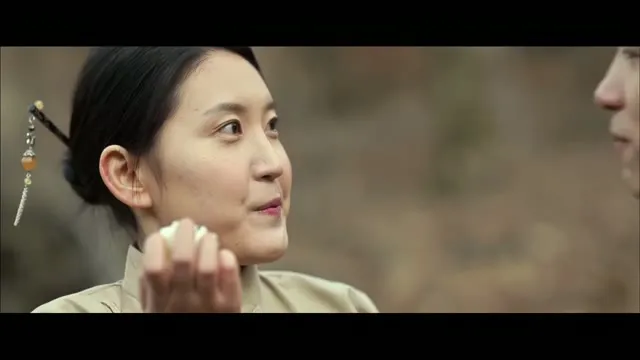 Cô Chủ Và Chàng Hầu 2015 Vietsub HD - TVHay Cô Chủ Và Chàng Hầu 2015 Vietsub HD - TVHay