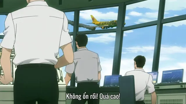 Xem phim Thám Tử Lừng Danh Conan 19: Hoa Hướng Dương Rực Lửa Vietsub + Lồng Tiếng HD tại TVHay Xem phim Thám Tử Lừng Danh Conan 19: Hoa Hướng Dương Rực Lửa Vietsub + Lồng Tiếng HD tại TVHay