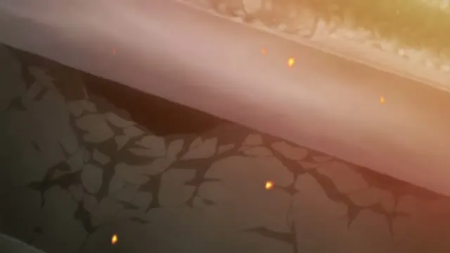 Thám Tử Lừng Danh Conan 19: Hoa Hướng Dương Rực Lửa 2015 Vietsub HD - TVHay Thám Tử Lừng Danh Conan 19: Hoa Hướng Dương Rực Lửa 2015 Vietsub HD - TVHay