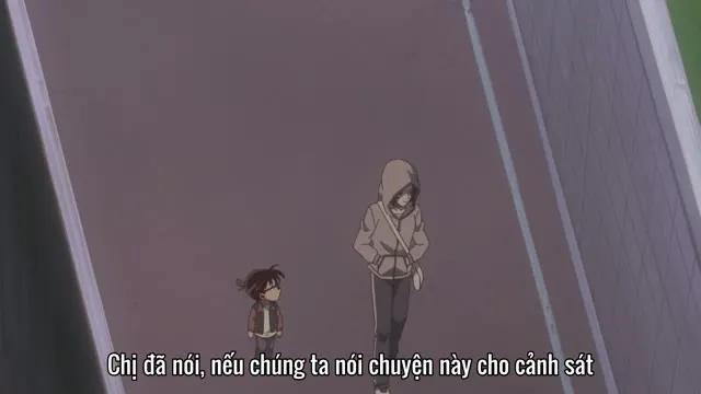 Hình ảnh trong phim Thám Tử Lừng Danh Conan 12: Tận Cùng Của Sự Sợ Hãi trên TVHay Hình ảnh trong phim Thám Tử Lừng Danh Conan 12: Tận Cùng Của Sự Sợ Hãi trên TVHay