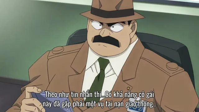 Xem phim Thám Tử Lừng Danh Conan 20: Cơn Ác Mộng Đen Tối Vietsub + Lồng Tiếng HD tại TVHay Xem phim Thám Tử Lừng Danh Conan 20: Cơn Ác Mộng Đen Tối Vietsub + Lồng Tiếng HD tại TVHay