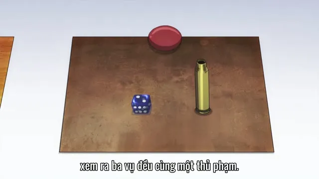 Hình ảnh trong phim Thám Tử Lừng Danh Conan 18: Sát Thủ Bắn Tỉa Không Tưởng trên TVHay Hình ảnh trong phim Thám Tử Lừng Danh Conan 18: Sát Thủ Bắn Tỉa Không Tưởng trên TVHay
