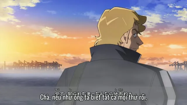 Thám Tử Lừng Danh Conan 18: Sát Thủ Bắn Tỉa Không Tưởng 2014 Vietsub HD - TVHay Thám Tử Lừng Danh Conan 18: Sát Thủ Bắn Tỉa Không Tưởng 2014 Vietsub HD - TVHay