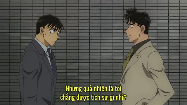 Xem phim Thám Tử Lừng Danh Conan 25: Nàng Dâu Halloween Vietsub + Thuyết Minh HD tại TVHay Xem phim Thám Tử Lừng Danh Conan 25: Nàng Dâu Halloween Vietsub + Thuyết Minh HD tại TVHay