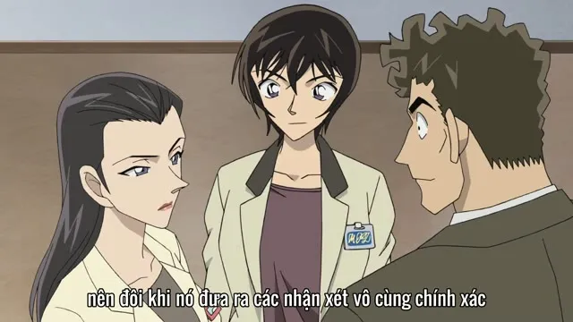 Xem phim Thám Tử Lừng Danh Conan 13: Truy Lùng Tổ Chức Áo Đen Vietsub + Lồng Tiếng HD tại TVHay Xem phim Thám Tử Lừng Danh Conan 13: Truy Lùng Tổ Chức Áo Đen Vietsub + Lồng Tiếng HD tại TVHay