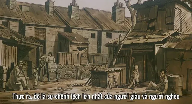 Hình ảnh trong phim Thám Tử Lừng Danh Conan 6: Bóng Ma Đường Baker trên TVHay Hình ảnh trong phim Thám Tử Lừng Danh Conan 6: Bóng Ma Đường Baker trên TVHay