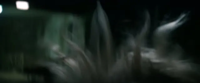 Quái Thú Bên Trong 2024 Vietsub HD - TVHay Quái Thú Bên Trong 2024 Vietsub HD - TVHay