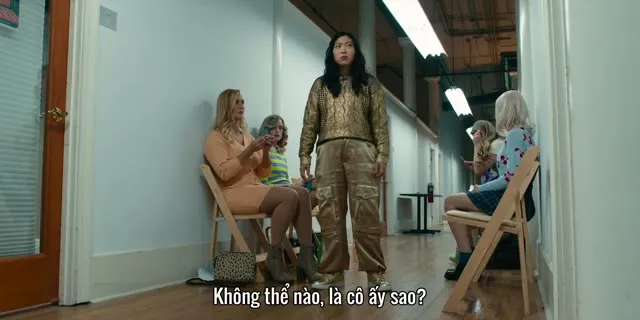 Xem phim Trúng Số Rồi, Chạy Thôi! Vietsub HD tại TVHay Xem phim Trúng Số Rồi, Chạy Thôi! Vietsub HD tại TVHay