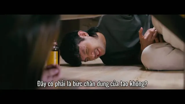 Xem phim Nàng Thơ Trần Trụi Vietsub HD tại TVHay Xem phim Nàng Thơ Trần Trụi Vietsub HD tại TVHay