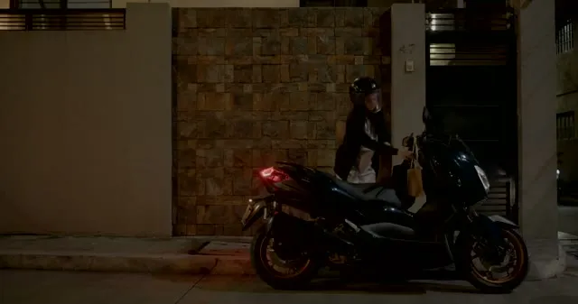 Xem phim Em Gái Mát Xa Vietsub HD tại TVHay Xem phim Em Gái Mát Xa Vietsub HD tại TVHay