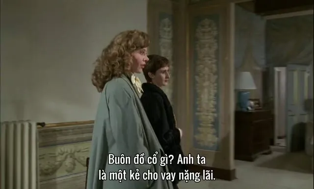 Xem phim Xổ Số Vietsub HD tại TVHay Xem phim Xổ Số Vietsub HD tại TVHay