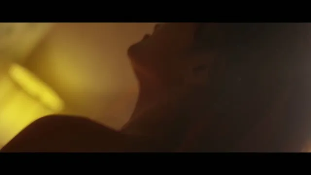 Xem phim Người Tình Nóng Bỏng Vietsub HD tại TVHay Xem phim Người Tình Nóng Bỏng Vietsub HD tại TVHay
