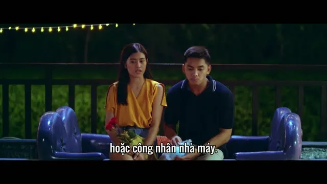 Hình ảnh trong phim Người Tình Nóng Bỏng trên TVHay Hình ảnh trong phim Người Tình Nóng Bỏng trên TVHay