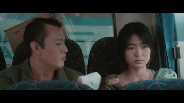 Xem phim Người Mẹ Trẻ Vietsub HD tại TVHay Xem phim Người Mẹ Trẻ Vietsub HD tại TVHay
