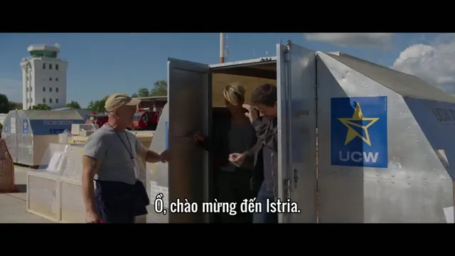 Liên Minh Tuyệt Mật 2024 Vietsub HD - TVHay Liên Minh Tuyệt Mật 2024 Vietsub HD - TVHay