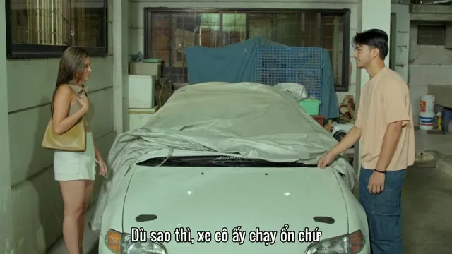 Xem phim Đường Tình Em Thua Vietsub HD tại TVHay Xem phim Đường Tình Em Thua Vietsub HD tại TVHay
