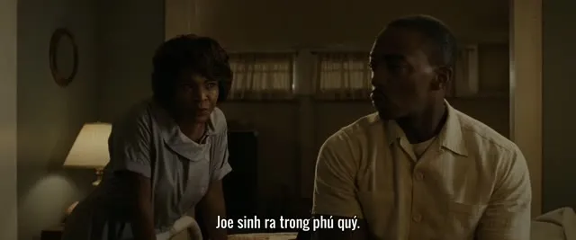 Chuyên Gia Tài Chính 2020 Vietsub HD - TVHay Chuyên Gia Tài Chính 2020 Vietsub HD - TVHay