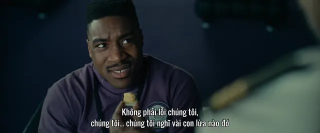 Xem phim Chúng Tôi Là Zombies Vietsub HD tại TVHay Xem phim Chúng Tôi Là Zombies Vietsub HD tại TVHay