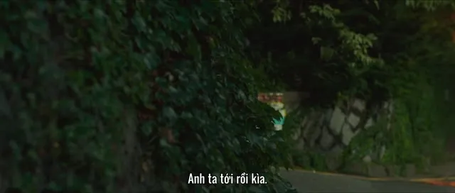 Xem phim Bỗng Dưng Được Yêu Vietsub HD tại TVHay Xem phim Bỗng Dưng Được Yêu Vietsub HD tại TVHay