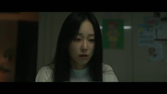 Hình ảnh trong phim Chòm Sao Thiên Hậu trên TVHay Hình ảnh trong phim Chòm Sao Thiên Hậu trên TVHay