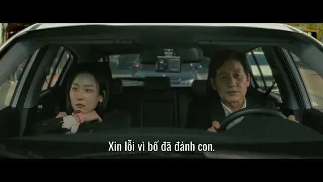 Chòm Sao Thiên Hậu 2022 Vietsub HD - TVHay Chòm Sao Thiên Hậu 2022 Vietsub HD - TVHay