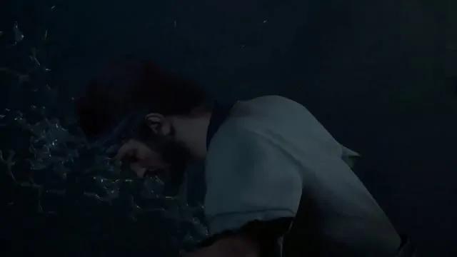 Kim Ngô Vệ: Phong Khởi Kim Lăng 2024 Vietsub HD - TVHay Kim Ngô Vệ: Phong Khởi Kim Lăng 2024 Vietsub HD - TVHay