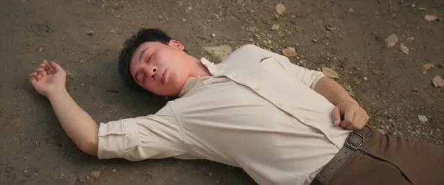 Túy Hậu Nhất Quyền 2024 Vietsub HD - TVHay Túy Hậu Nhất Quyền 2024 Vietsub HD - TVHay
