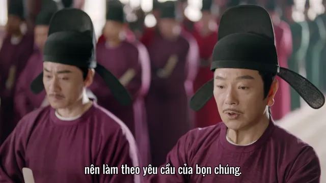 Xem phim Thanh Thanh Tử Khâm Vietsub HD tại TVHay Xem phim Thanh Thanh Tử Khâm Vietsub HD tại TVHay