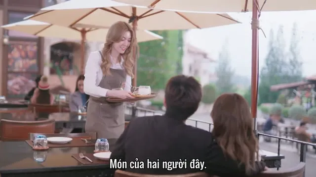 Xem phim Bí Mật Của Chúng Ta Vietsub HD tại TVHay Xem phim Bí Mật Của Chúng Ta Vietsub HD tại TVHay