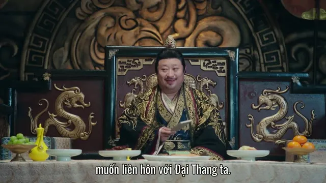 Xem phim Phất Ngọc Yên Vietsub HD tại TVHay Xem phim Phất Ngọc Yên Vietsub HD tại TVHay