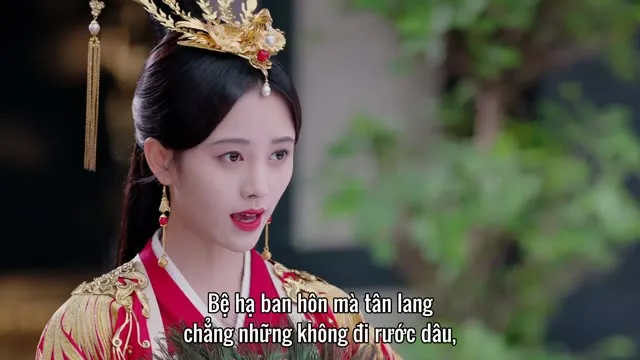 Xem phim Vân Tịch Truyện Vietsub HD tại TVHay Xem phim Vân Tịch Truyện Vietsub HD tại TVHay